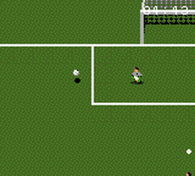 World Cup USA '94